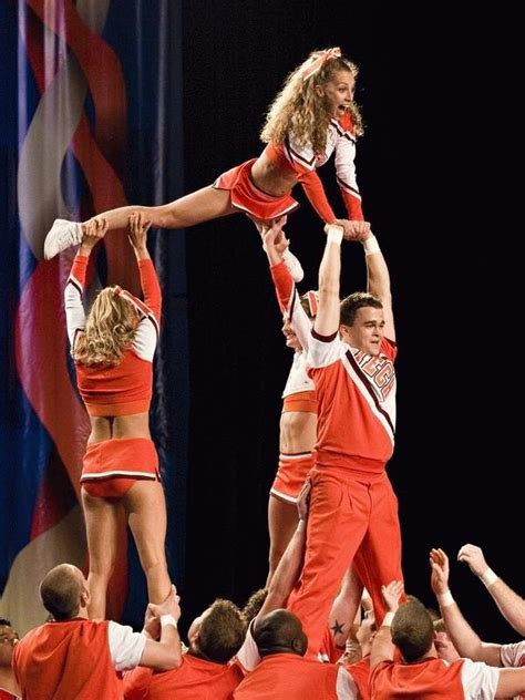30 perfectly timed cheerleader photos. The Most Epic And Hilarious Sports Bloopers Of All Time These Perfectly Timed Sports Should Totally Win Gold Medal #40+ #Outrageous #RedCarpet #Celebrity #20+ #buzzerilla #Illustrations #Hilariously #30+ #Celebrities #People #Nature #VisualChase #sport #health #training #fitfam #bodybuilding #nike #fitnessmotivation #sport #yoga #football # ... 
