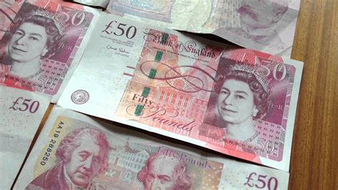 1 day ago · Convert British Pound Sterling to United States Dollar | GBP to USD Currency Converter Currency Converter GBP Exchange Rates GBP 1.00 = 1.262 USD invert currencies GBP - British Pound Sterling USD - United States Dollar Conversion Rate (Buy/Sell) USD/GBP = 1.2623201 Last Updated 2/18/2024 10:54:04 PM en-US GBP British Pound Sterling Country 