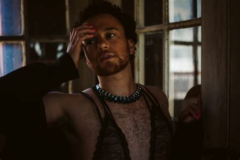 30 queer & trans Latine celebrities we stan