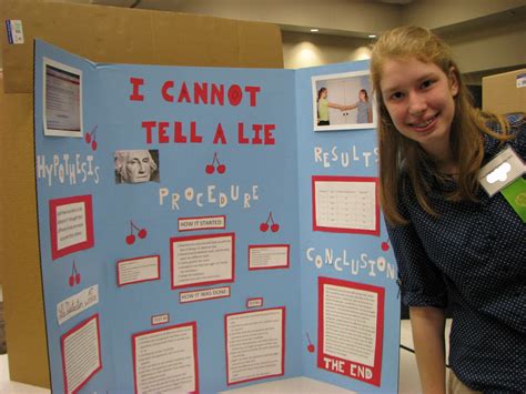 30 Science Fair Projects That Will Wow The Science Experiments Hard - Science Experiments Hard