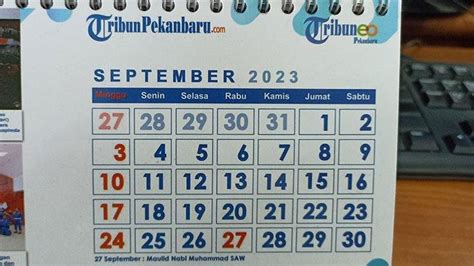 30 september jam malam ada. Live cambodia hari.