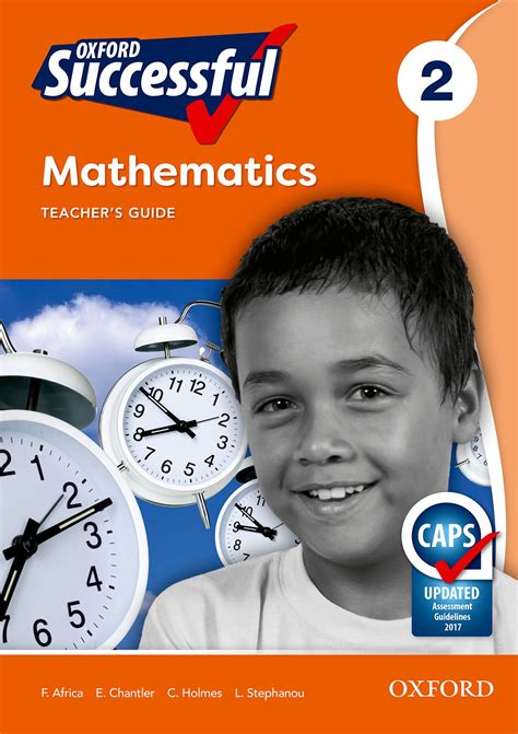30 Teacher Approved Books About Math For Kids Math Books For 4th Grade - Math Books For 4th Grade
