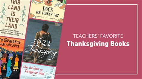 30 Thoughtful Thanksgiving Videos For Kindergarten Thanksgiving Kindergarten - Thanksgiving Kindergarten