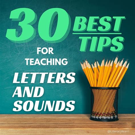 30 Tips For Teaching Letters And Numbers Little Letters Numbers And Shapes - Letters Numbers And Shapes