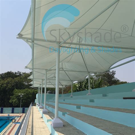 30 x 10 Canopy Tent: Your Trusted Shade Solution for Every Occasion