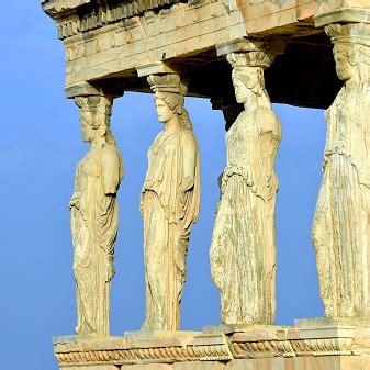 30 year study links rise in suicides in Greece with austerity measures 