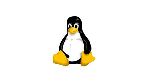 30 years later Linus Torvalds is still delighted by Linux TechRadar