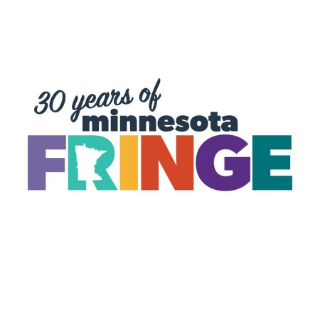 30 years on the fringe: Minnesota Fringe Festival returns Aug. 3-13