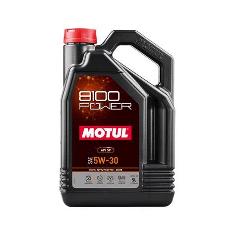 30-8100 - AEM VCU300 Programmable EV Vehicle … - raincitystudios.com