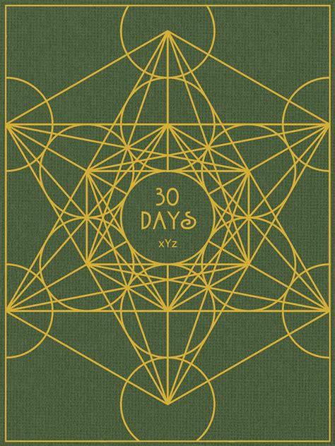 Download 30 Days By Joanna Tilsley