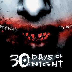 Read Online 30 Days Of Night Vol 1 By Steve Niles