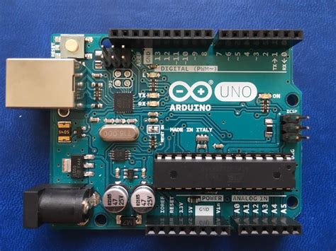 Read Online 30 Arduino Projects For Quillby 