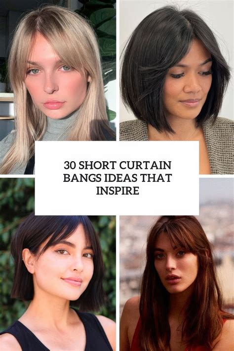 Download 30 Bangs Pdf 