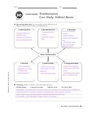 Full Download 30 Chapter Guided Reading Totalitarianism 