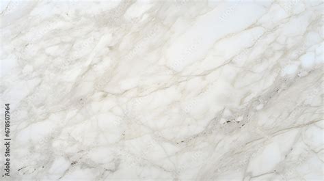 30.000+ Foto Marble Texture & Marmer Gratis - Pixabay - muktibox.com