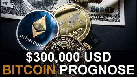 „Bitcoin“ pertraukia 300 tūkst. USD barjerą į naują istorinę aukštumą
