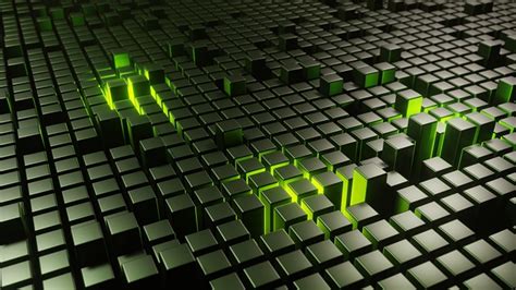 300,000+ Desktop Wallpapers & 4K Wallpaper for PC Pixabay.