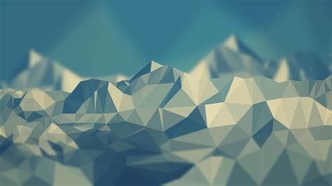 300,000+ Free Low Poly Wallpaper & Low Poly Images - Pixabay - muktibox.com