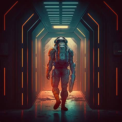 300,000+ Free Wallpaper Scifi & Scifi Images - Pixabay - muktibox.com