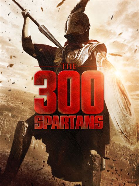 300:Spartans Android Oyunu.