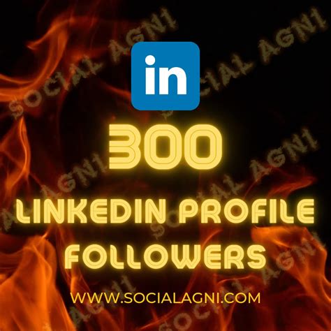 300+ "Šilhan" profiles LinkedIn