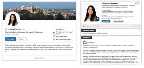 300+ "Albert" profiles LinkedIn