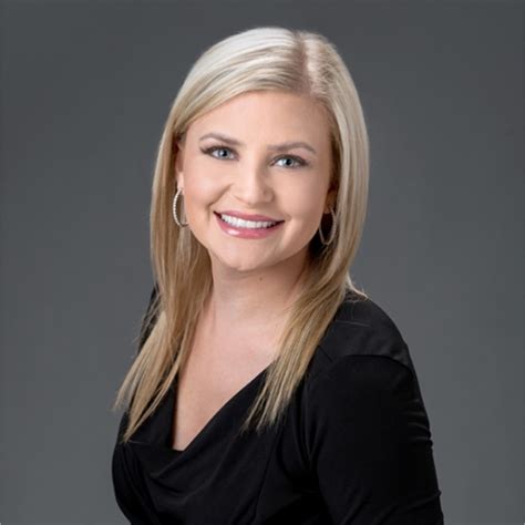 300+ "Lauren Gibson" profiles LinkedIn