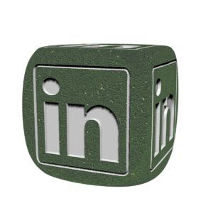 300+ "Tannery" profiles LinkedIn