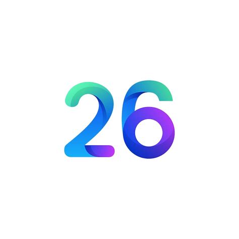 300+ December 26 Illustrations, RoyaltyFree Vector Graphics & Clip Art