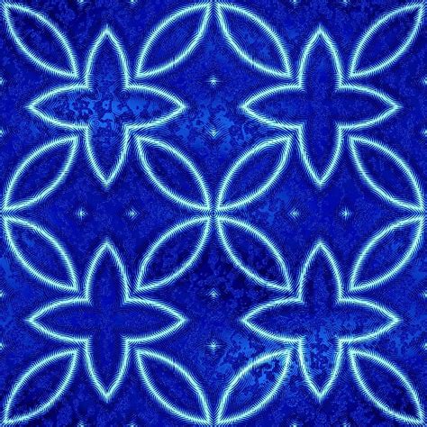 300+ Free Corak Batik & Batik Images - Pixabay - muktibox.com