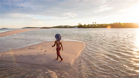 300+ Free Beach Children & Children Images - Pixabay