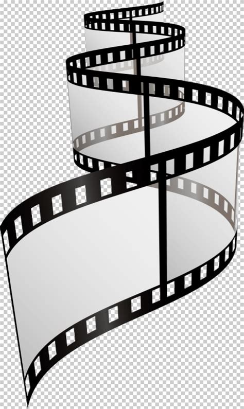 300+ Free Filmstrip & Film Images - Pixabay