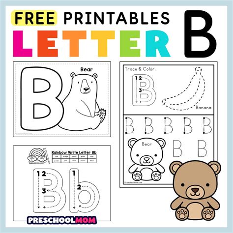 300+ Free Letter B & Alphabet Images - Pixabay