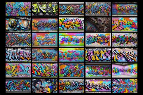 300+ Gambar Texture Graffiti & Coretan Gratis - Pixabay - muktibox.com