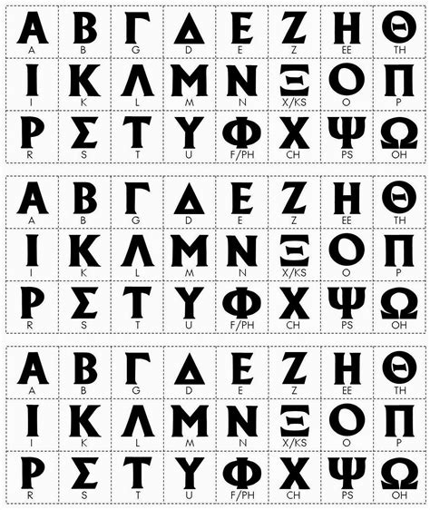 300+ Greek Alphabet Pictures - Freepik