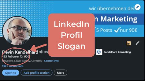 300+ Profile mit dem Suchbegriff „Azizpour“ LinkedIn