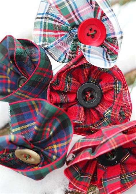 300 Best Tartan Crafts ideas tartan crafts, tartan, crafts