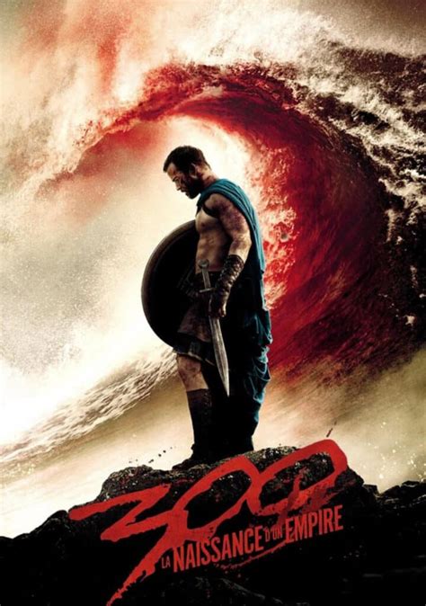 300 empire - elchoricharrua.com