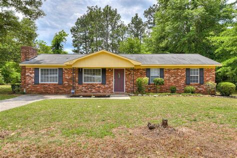 300 Sizemore Ave, New Ellenton, SC 29809 MLS# 205111 Redfin