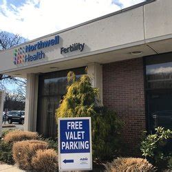 330 Community Drive, Ambulatory Surgery, Lower Level Manhasset, NY 11030. The physicians at Northwell Health Fertility have an unmatched breadth of expertise to care for all facets of the patient's family-planning journey. Whether you're planning ahead, or growing your family has become a challenge, we have the integrated team and holistic .... 