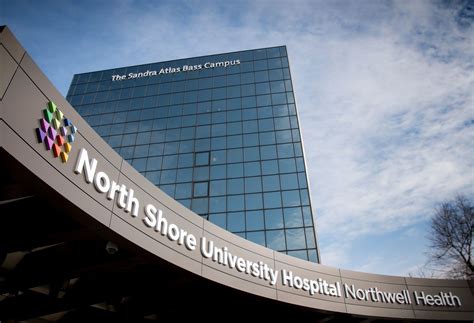300 community drive north shore hospital. Overview. Dr. Sheng-Fu L. Lo is a neurosurgeon in Great Neck, New York and is affiliated with North Shore University Hospital at Northwell Health. He received his medical degree from Yale School ... 