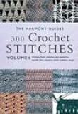 300 crochet stitches the harmony guides vol 6 vol 1. - Prima guía oficial del juego skyrim.