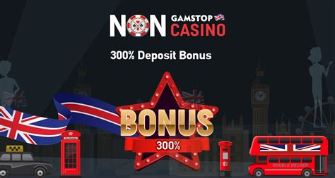 300 deposit bonus uk