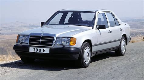 300 e mercedes benz. Things To Know About 300 e mercedes benz. 