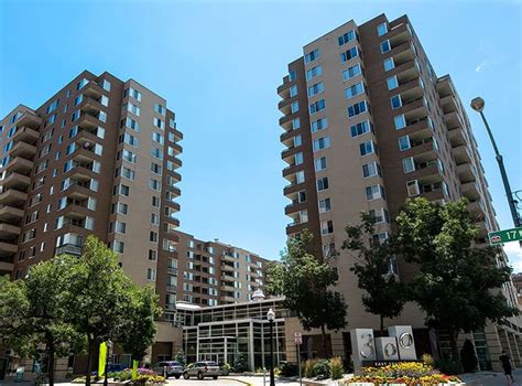 300 east seventeenth apartments. B+ epIQ Rating. Read 298 reviews of 300 East 17th Apartments in Denver, CO with price and availability. Find the best-rated apartments in Denver, CO. 