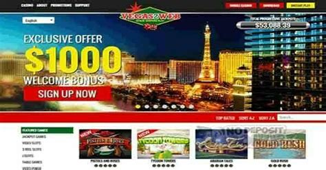 300 einzahlungsbonus casino cgfg canada