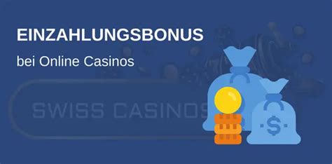 300 einzahlungsbonus casino vfbg switzerland