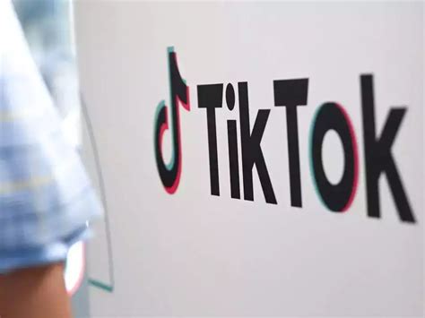 300 employees at TikTok and parent company ByteDance …