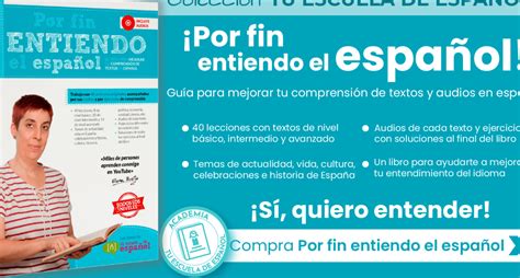 300 en español: domina el idioma con facilidad