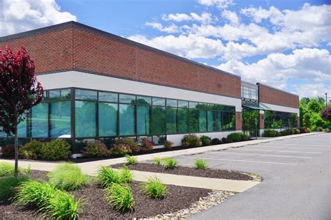 300 enterprise way pittston pa. See 1 photo from 15 visitors to Greiner Packaging. 